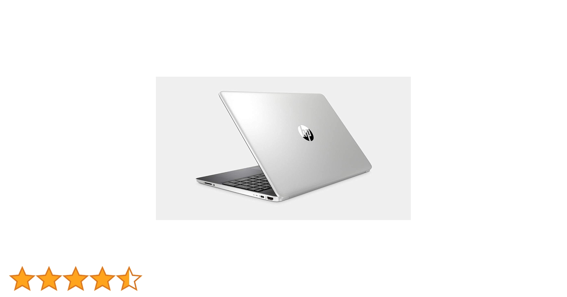 hpノートパソコン　iPhone10 Amazon.co.jp: HP ZBook Firefly G11 14インチ タッチスクリーン